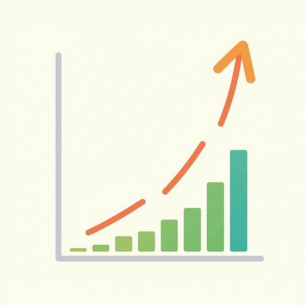 Agat in Financial Context