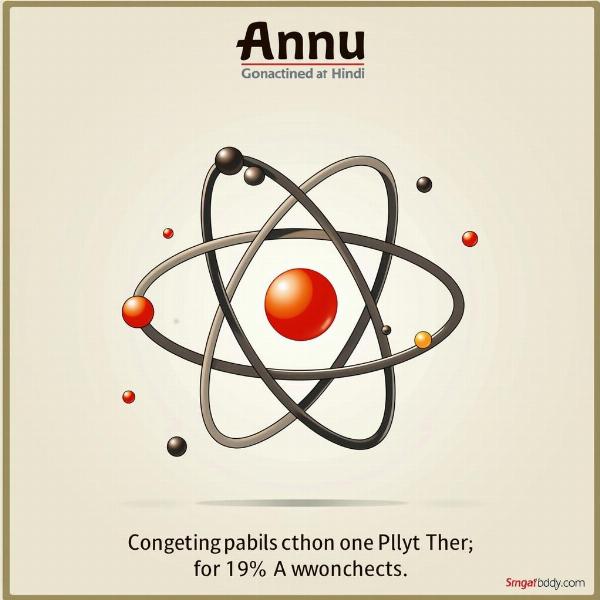 Annu Name Meaning in Hindi