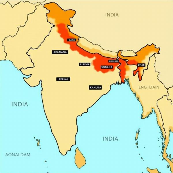 Aravya Name Variations Across India