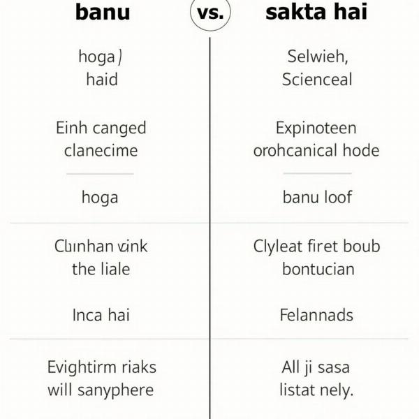 Related Terms to Banu