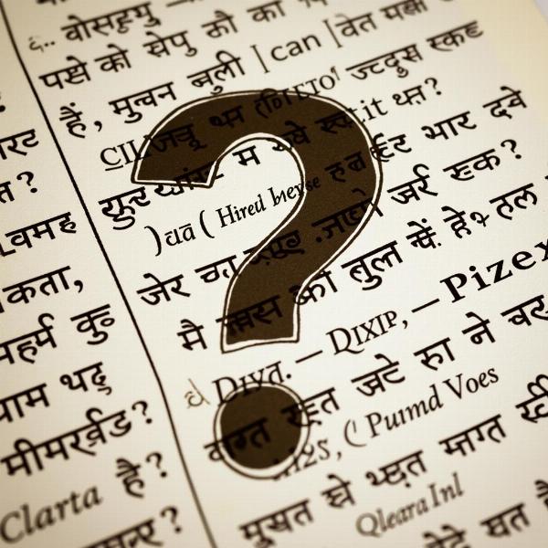 FAQ about "bear the brunt of" meaning in Hindi