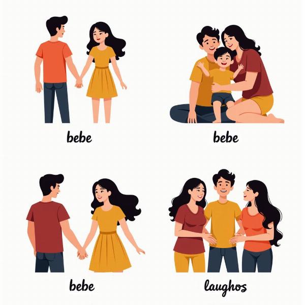 Bebe Meaning in Hindi: Understanding Its Significance and Usage