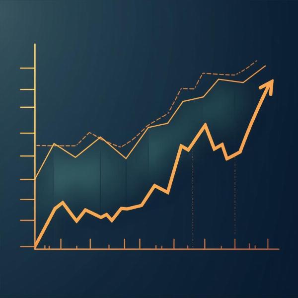 Fluctuations in Market Prices