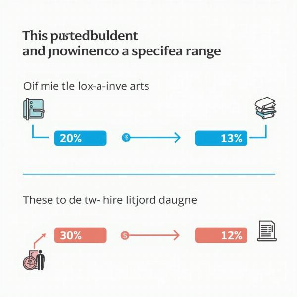 Illustration of the Book Building Process