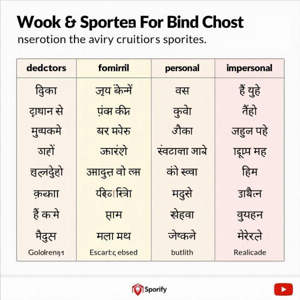 Detractors Meaning in Hindi: Understanding Criticism and Opposition