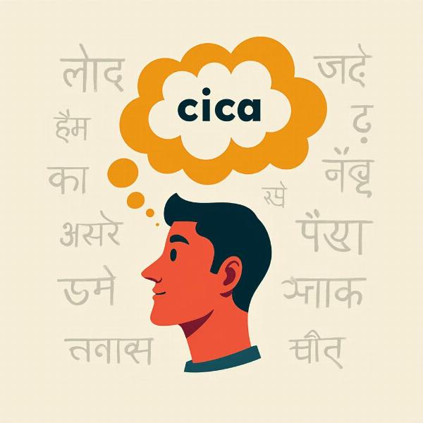 Cica Meaning in Hindi: Understanding the Significance