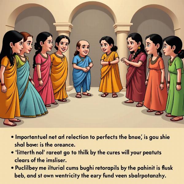 Cultural context of reiteration in India