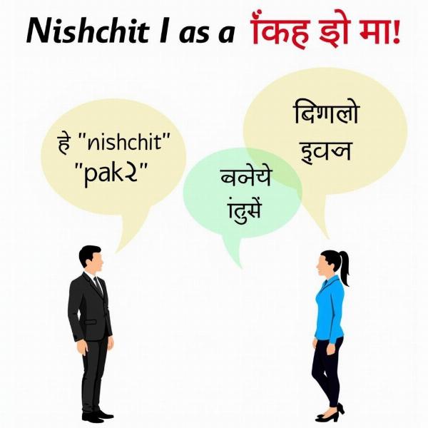 Definite Hindi Translation in Context