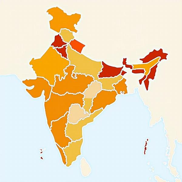 Understanding “Dhemna” Meaning in Hindi