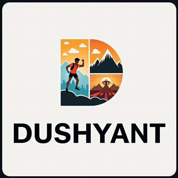 Dushyant: A Name for the Modern Age