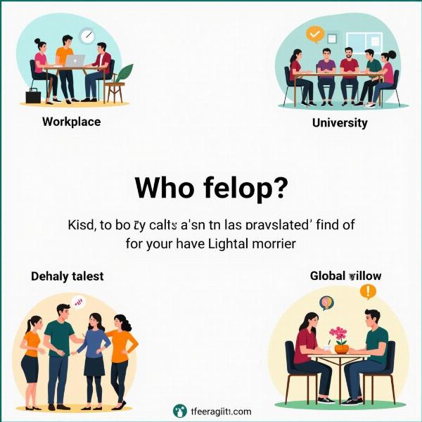 Understanding "Fellow" in Different Contexts