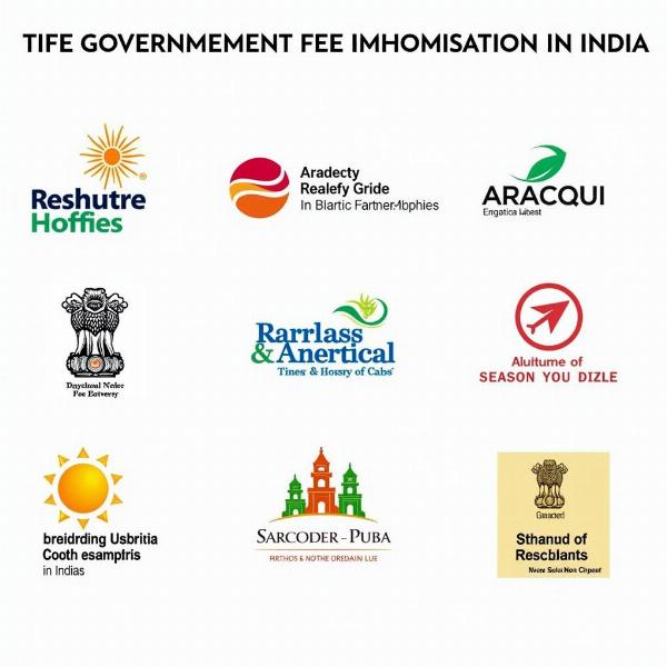 Government Fee Reimbursement Schemes in India