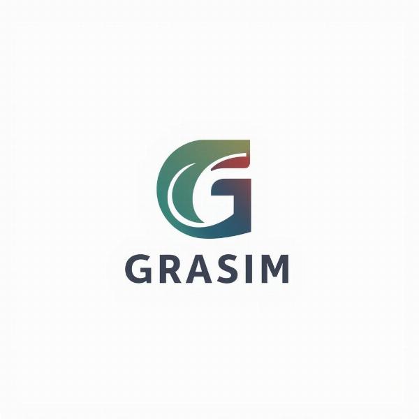 Grasim Industries logo