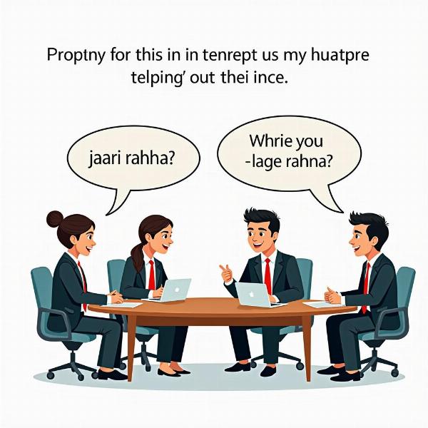 Hindi Meaning of Continue