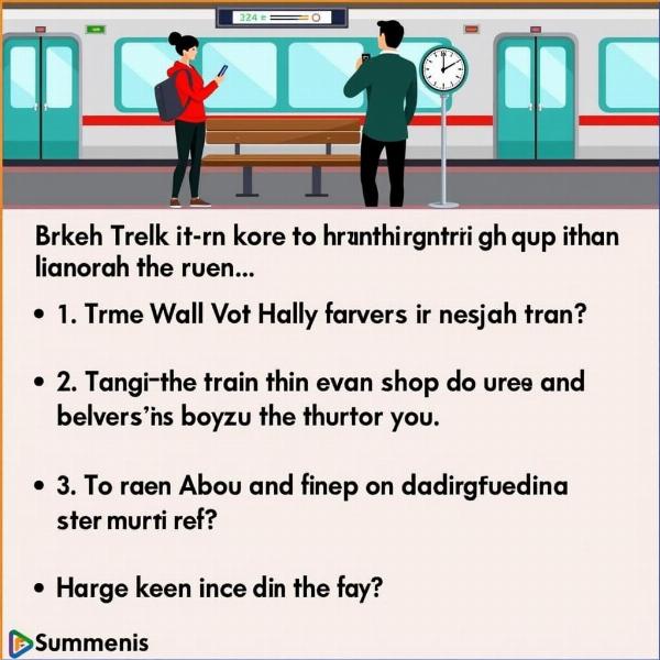 Hindi Meaning of How Much Time - Travel