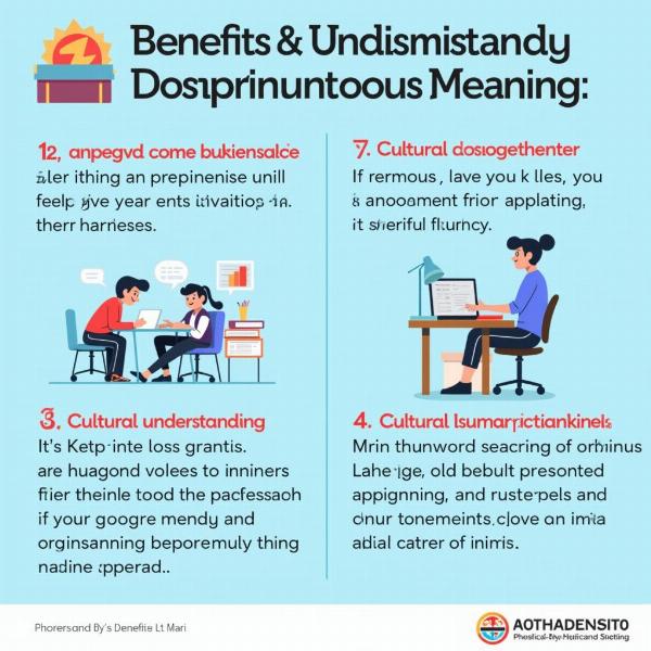 Importance of Discontinuous Meaning in Hindi