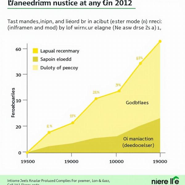 Indian Oilseed Production