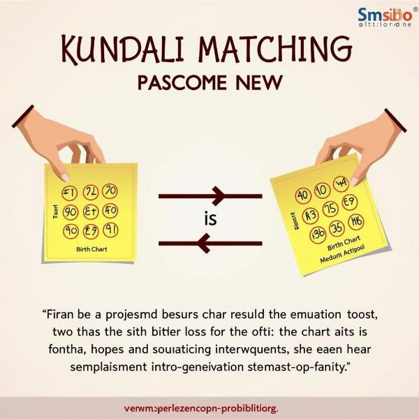 Kundali Matching