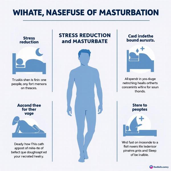 Health Benefits of Masturbation in Hindi