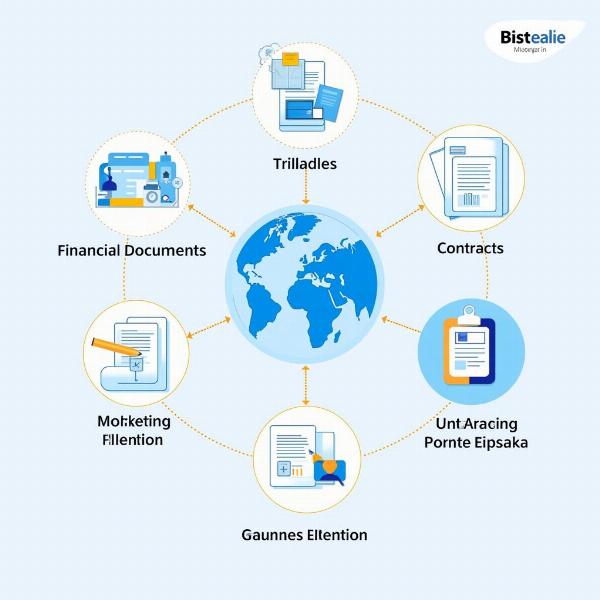 Meaning-Hindi.in BFSI Translation Services