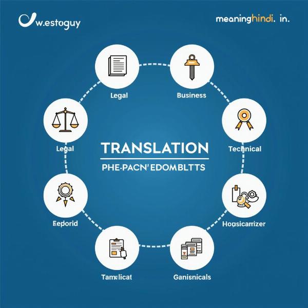 Meaning-Hindi.in Translation Services