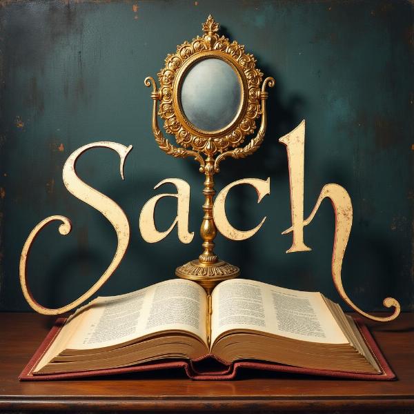 Meaning of True in Hindi: Exploring "Sach"