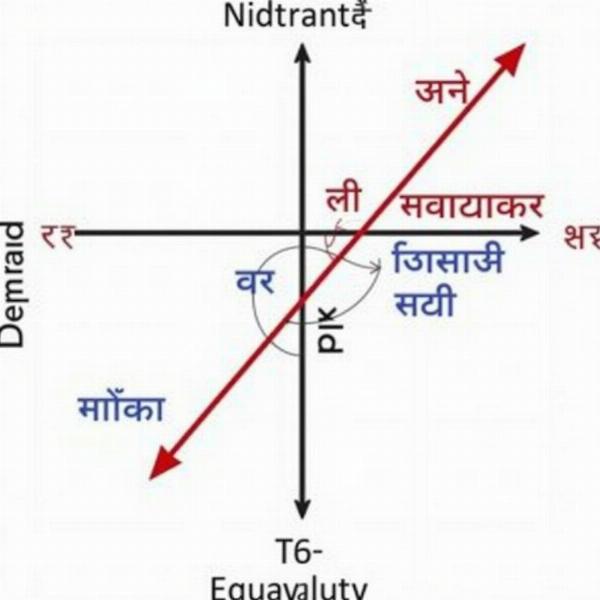 Micro Meaning in Hindi: A Comprehensive Guide