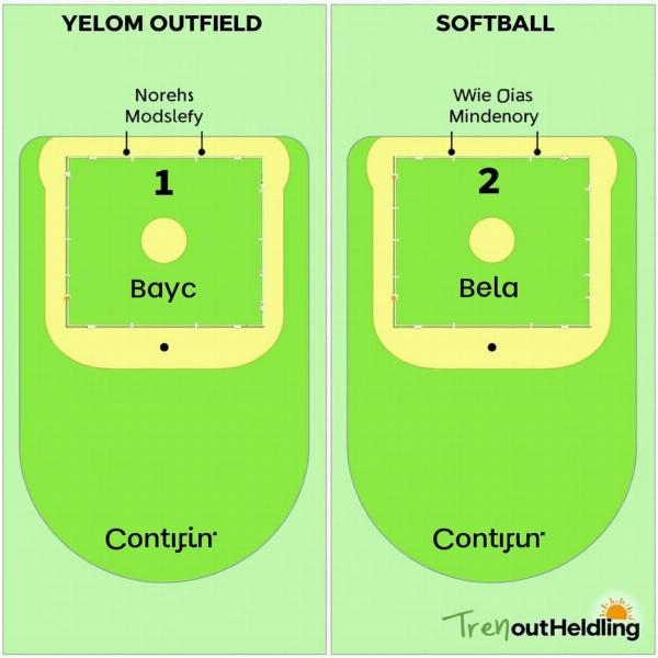 Outfield Meaning in Hindi: A Comprehensive Guide