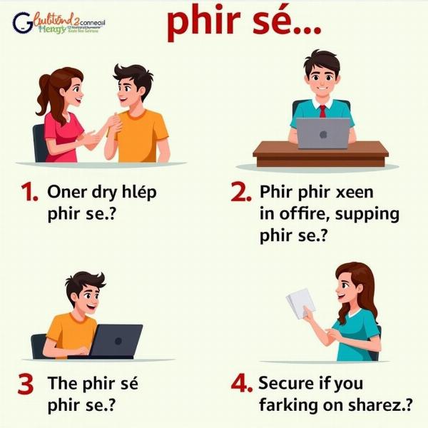 Phir Se in Different Contexts