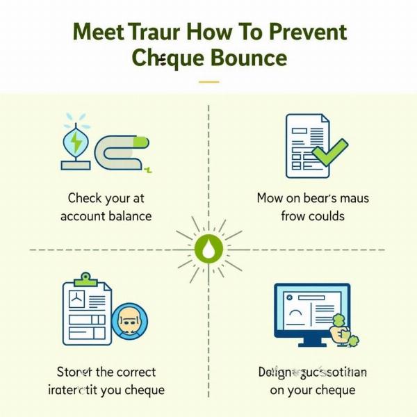 Cheque Bounce Meaning in Hindi: A Comprehensive Guide