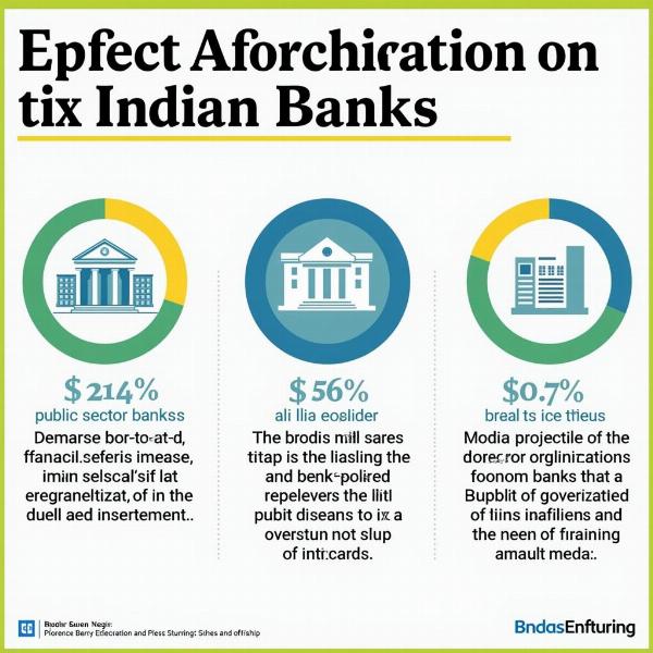 Recapitalization in India