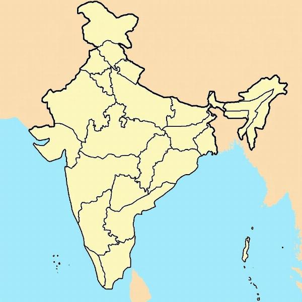 Regional Variations in Hindi Greetings