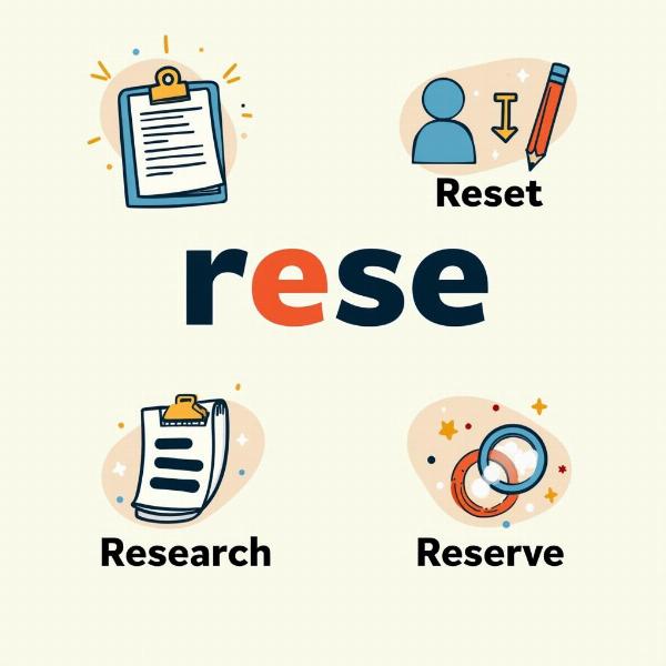 Rese Meaning in Hindi: A Comprehensive Guide