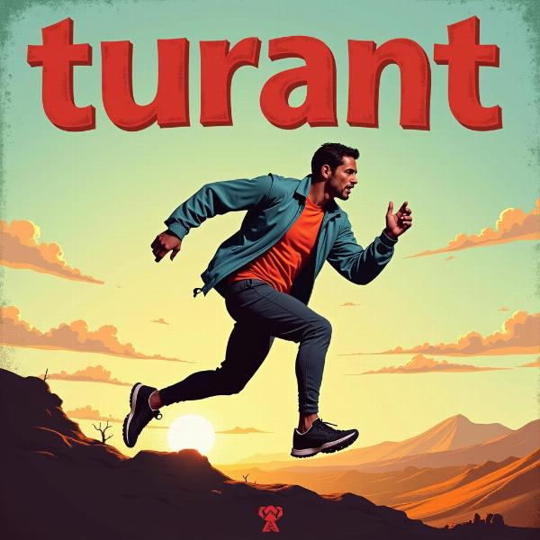 Turant in Hindi