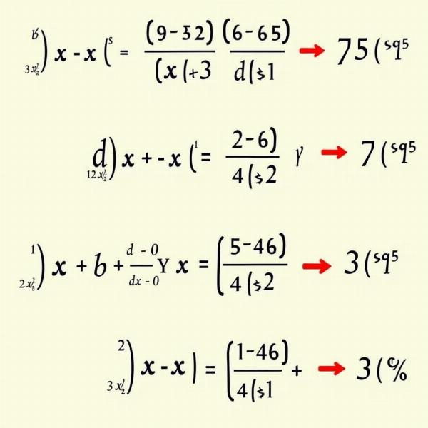 Saral Karna Example