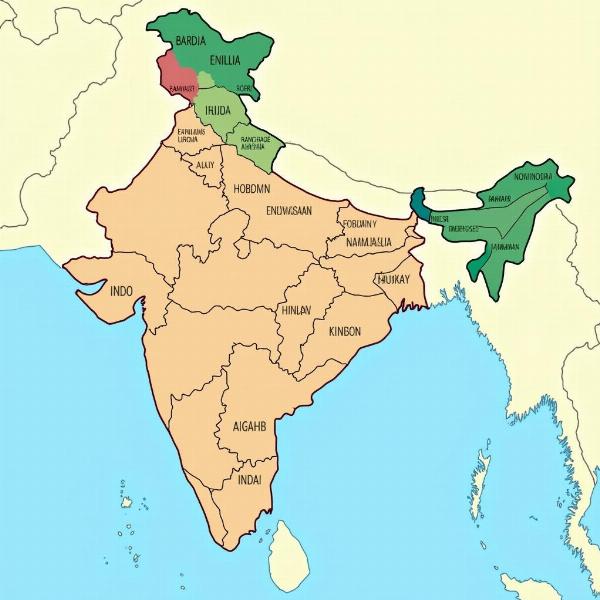 Sarfraz Name Variations Across India