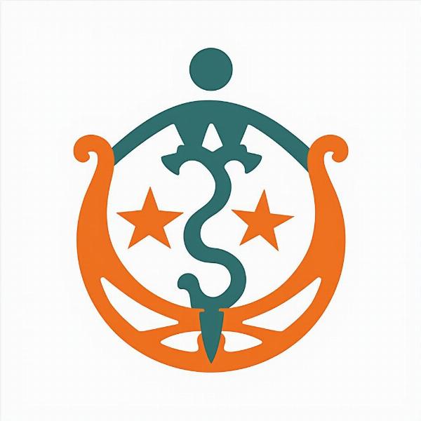 Scheduled Caste Symbol in India