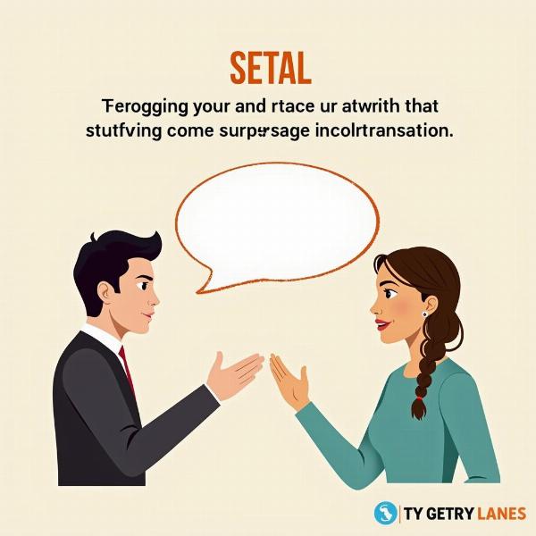 Setal Meaning in Hindi: Direct Communication