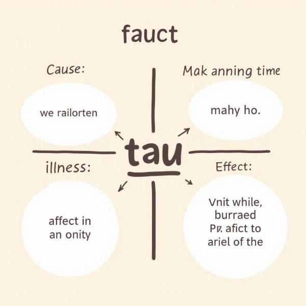 Tau Meaning "Therefore" in Hindi