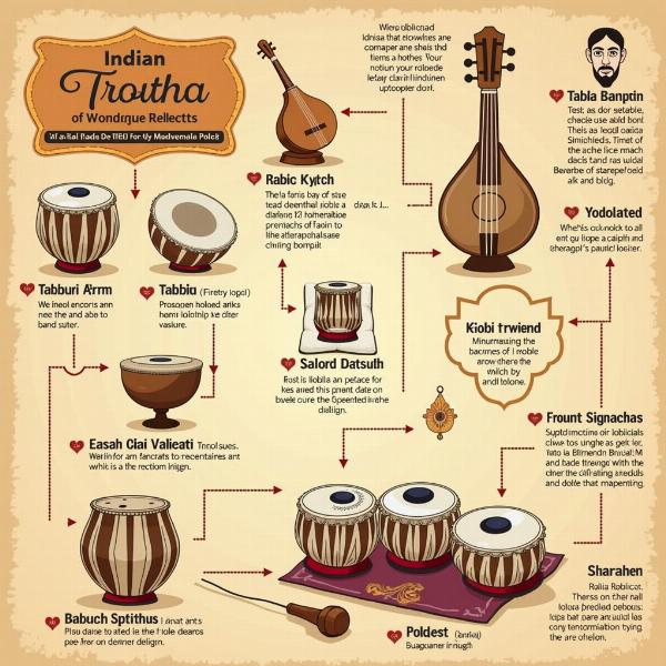 Taal in Indian Music