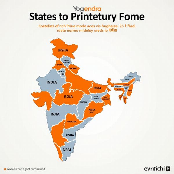 Yogendra Name Popularity in India