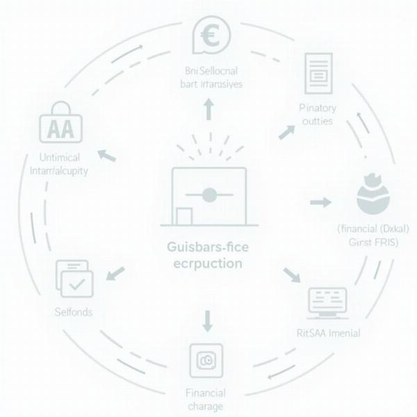 Account Aggregator Process