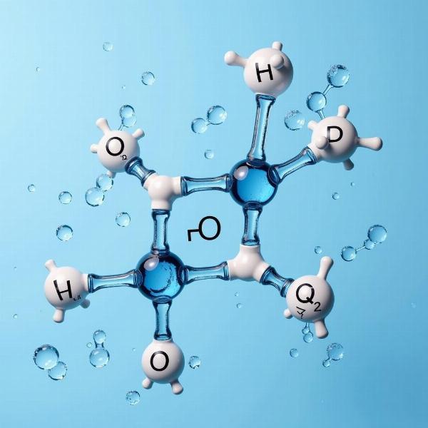 Constituent Meaning in Scientific Context