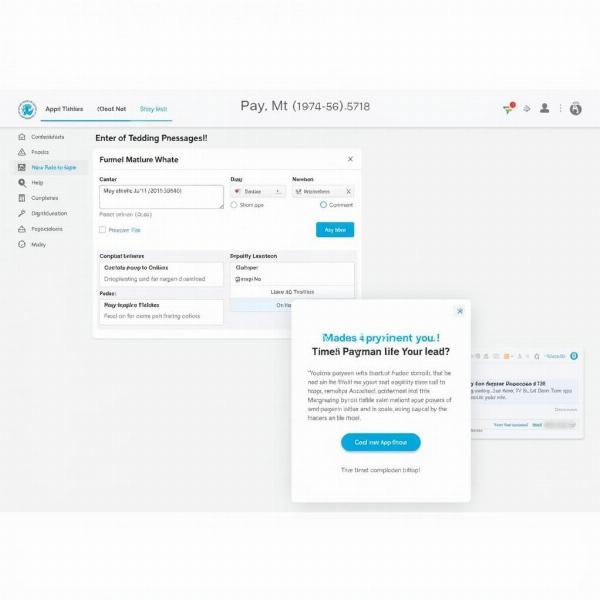 Disposing of a Traffic Challan Online