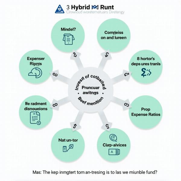 Factors to Consider Before Investing