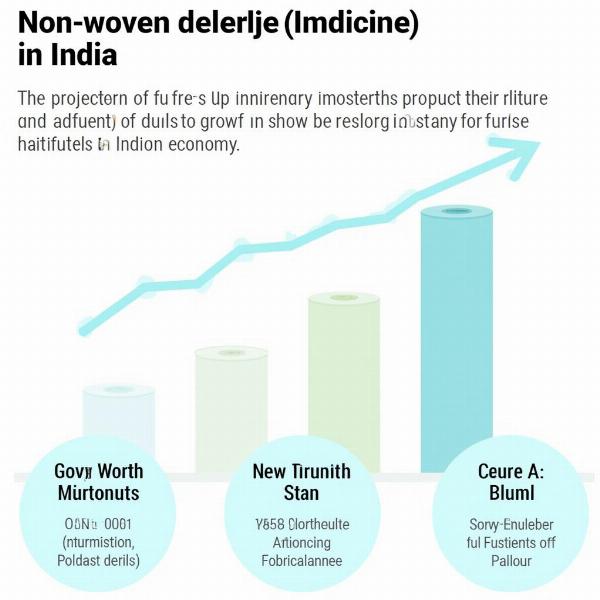 Future of Non-Woven in India