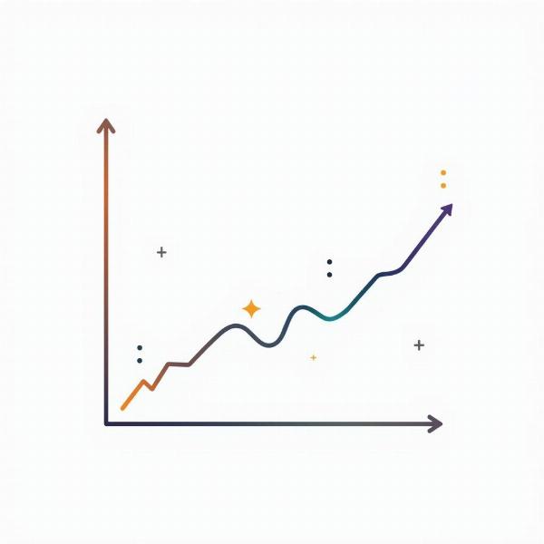 Hedge fund and market volatility