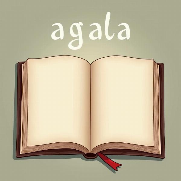 Hindi Meaning of Front - Agla