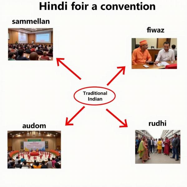 Hindi Translation of Convention