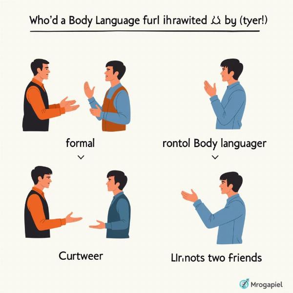 Formal vs. Informal Phrases in Hindi